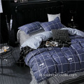 set sprei set tempat tidur